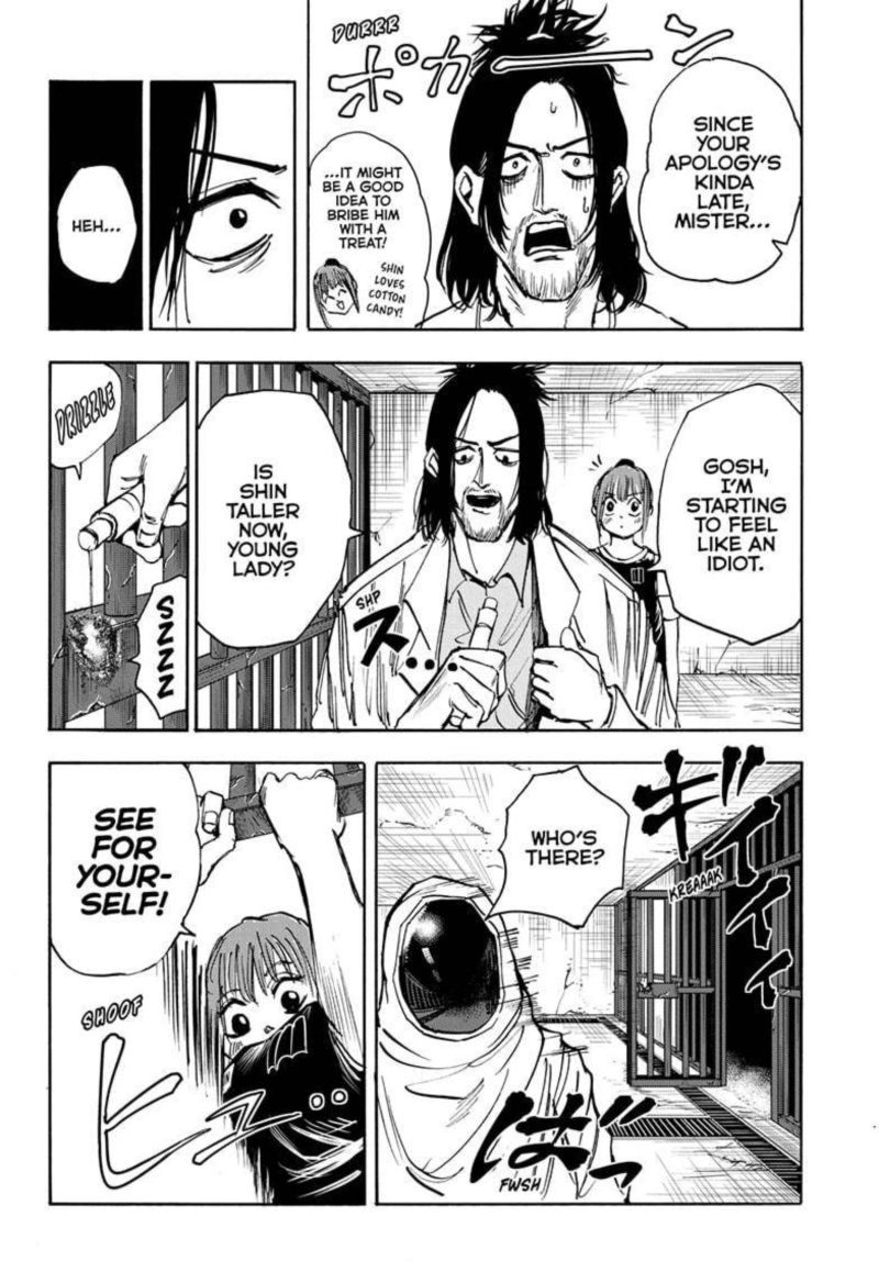 Chapter 23 - Page 35